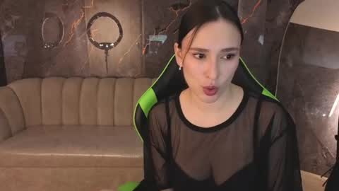 angel_bloom_cn online show from July 2026 01:14:02 PM