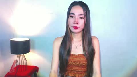 Snapshot of angel_borikat chatting on November 2025 04:12:01 AM ANGEL online show from November 2025 04:12:01 AM