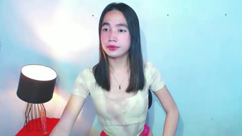 Snapshot of angel_borikat chatting on January 2026 05:45:02 AM ANGEL online show from January 2026 05:45:02 AM