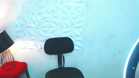 Snapshot of angel_borikat chatting on February 2026 10:03:02 PM ANGEL online show from February 2026 10:03:02 PM