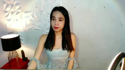 ANGEL online show from June 2026 11:16:02 PM