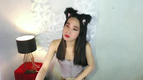 ANGEL online show from June 2026 01:14:01 AM