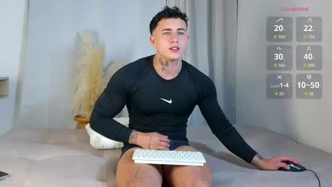 angel_boy01 online show from May 2026 01:12:02 AM