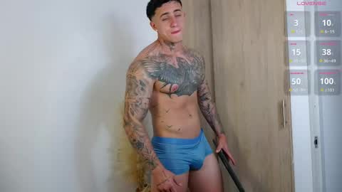 angel_boy01 online show from May 2026 03:04:02 AM