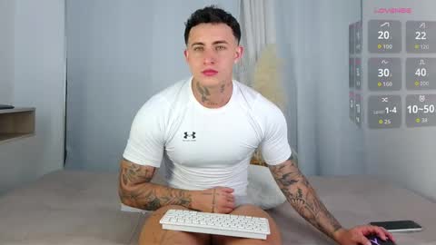 angel_boy01 online show from June 2026 12:13:01 AM