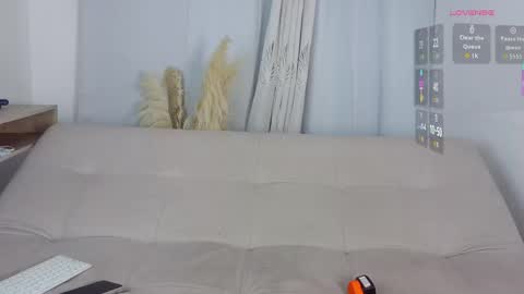 angel_boy01 online show from June 2026 01:56:01 AM