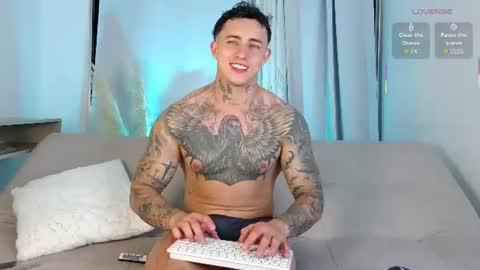 angel_boy01 online show from June 2026 01:38:02 AM