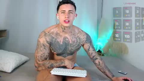 angel_boy01 online show from June 2026 11:42:01 PM