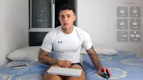 angel_boy01 online show from July 2026 12:04:01 AM