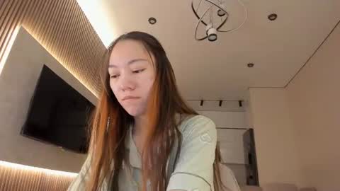 Luluu Chu  online show from July 2026 01:32:02 PM
