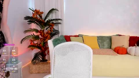 Snapshot of angel_claire chatting on September 2025 08:32:02 PM Claire - be back soon online show from September 2025 08:32:02 PM