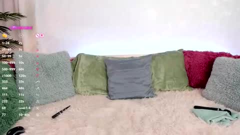 Snapshot of angel_claire chatting on January 2026 09:29:01 PM Claire - be back soon online show from January 2026 09:29:01 PM