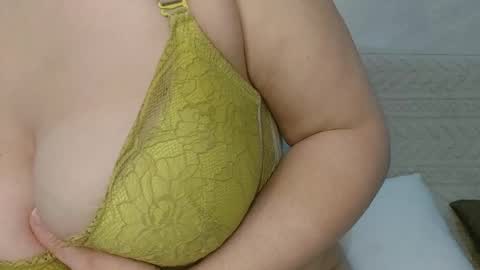 Angel coco online show from December 2025 06:10:02 AM