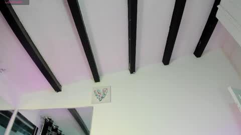Snapshot of angel_cuervo chatting on May 2026 12:01:01 PM Angel Cuervo online show from May 2026 12:01:01 PM