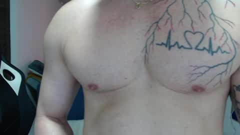 Angel Curl online show from April 2026 04:04:02 PM