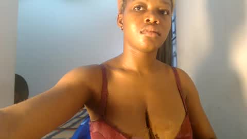 Daisy online show from July 2026 08:29:01 AM