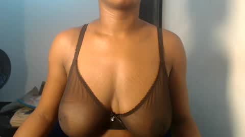 Daisy online show from July 2026 08:34:02 PM