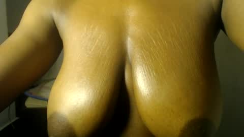 Daisy online show from July 2026 09:46:02 PM