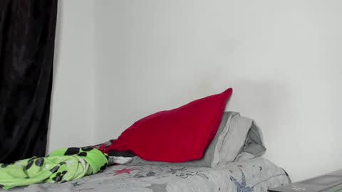 Angel Damons online show from January 2025 03:25:01 PM