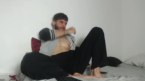 Angel Damons online show from June 2026 01:55:02 PM