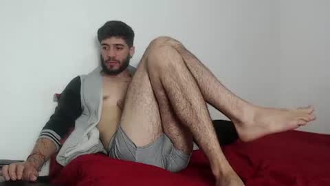 Angel Damons online show from June 2026 03:34:02 PM