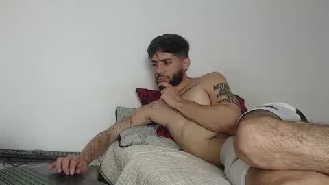 Angel Damons online show from June 2026 04:53:01 PM