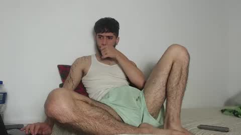 Angel Damons online show from June 2026 11:40:02 AM