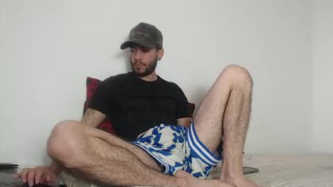 Angel Damons online show from July 2026 11:16:02 AM