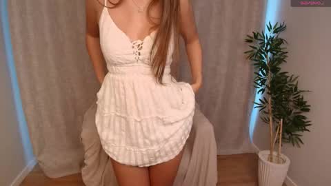 Snapshot of angel_dean chatting on April 2026 07:07:02 PM angel_dean online show from April 2026 07:07:02 PM