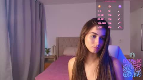 Snapshot of angel_dean chatting on May 2026 07:44:02 PM angel_dean online show from May 2026 07:44:02 PM
