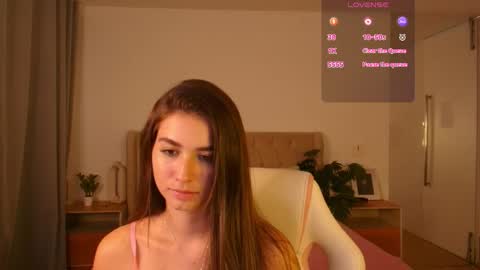 Snapshot of angel_dean chatting on May 2026 08:04:04 PM angel_dean online show from May 2026 08:04:04 PM