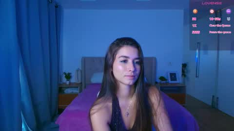Snapshot of angel_dean chatting on May 2026 07:21:02 PM angel_dean online show from May 2026 07:21:02 PM