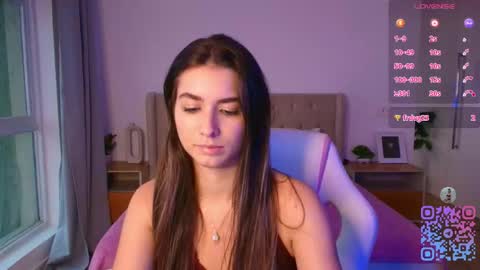 Snapshot of angel_dean chatting on May 2026 07:20:01 PM angel_dean online show from May 2026 07:20:01 PM
