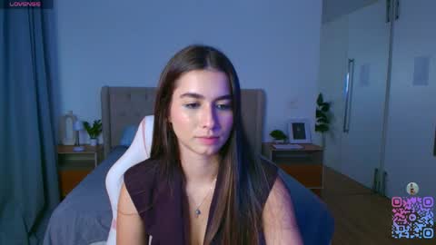 Snapshot of angel_dean chatting on May 2026 07:32:02 PM angel_dean online show from May 2026 07:32:02 PM