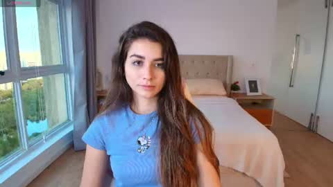 angel_dean online show from July 2026 07:38:02 PM