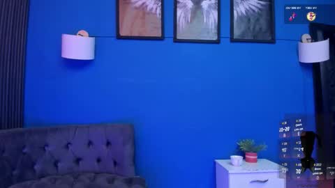 Snapshot of angel_dragun chatting on October 2025 02:59:02 AM Angel-dragun online show from October 2025 02:59:02 AM