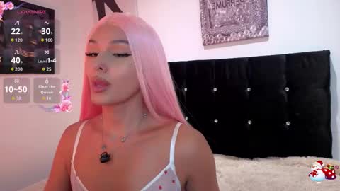 Angel-dragun online show from February 2026 03:14:02 AM