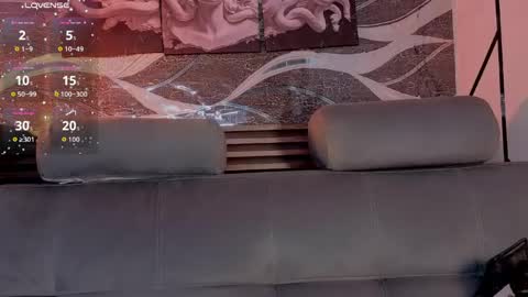 Angel-dragun online show from May 2026 03:35:02 AM