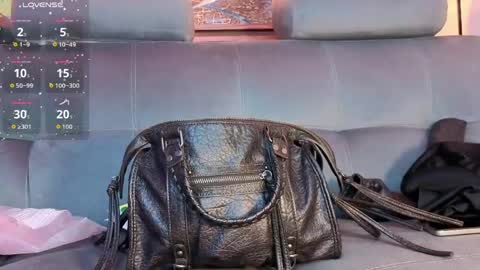 Angel-dragun online show from May 2026 03:02:01 AM