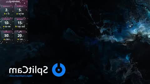 Angel-dragun online show from May 2026 03:13:01 AM