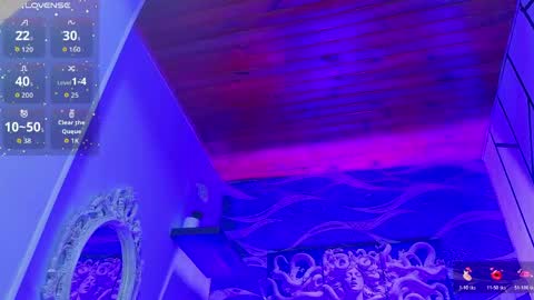 Angel-dragun online show from May 2026 03:04:02 AM