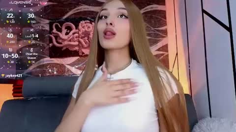 Angel-dragun online show from June 2026 03:39:02 AM