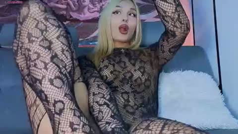 Angel-dragun online show from July 2026 03:56:01 AM