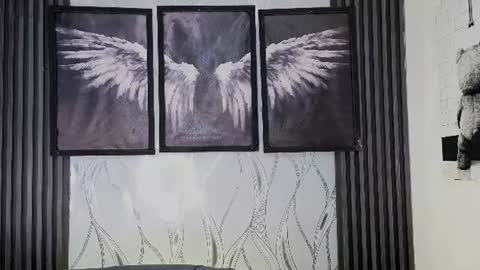 Angel-dragun online show from July 2026 03:12:02 AM