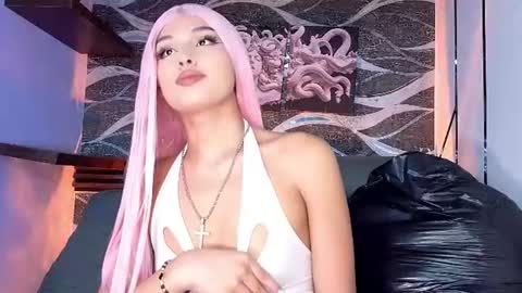 Angel-dragun online show from July 2026 03:26:01 AM
