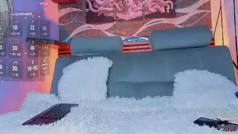 Angel-dragun online show from July 2026 03:04:01 AM