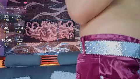 Angel-dragun online show from July 2026 03:15:02 AM