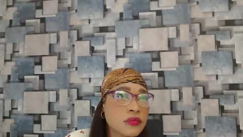 ANGHEL online show from December 2025 12:03:02 PM