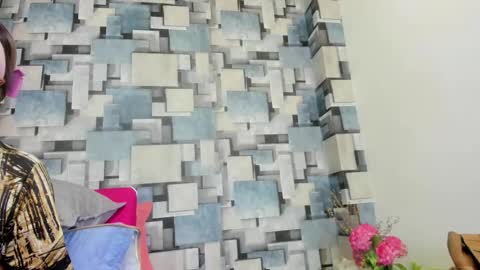 ANGHEL online show from March 2026 12:11:02 PM