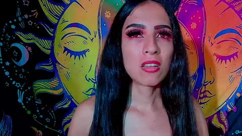 Snapshot of angel_dust9 chatting on January 2025 04:37:02 AM Angel dust9 online show from January 2025 04:37:02 AM